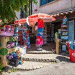 Campasun Camping Le Soleil - Bild 10