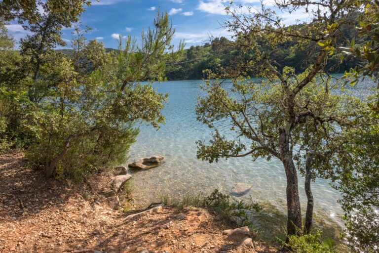 Campasun Camping Le Soleil - Bild 11