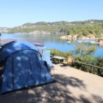 Campasun Camping Le Soleil - Bild 16