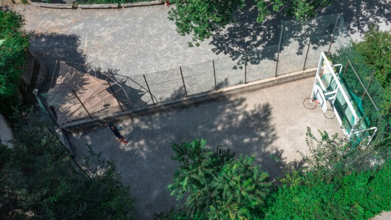 Campasun Camping Le Soleil - Bild 4