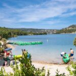 Campasun Camping Le Soleil - Bild 5