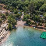 Campasun Camping Le Soleil - Bild 7