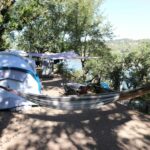 Campasun Camping Le Soleil - Bild 8
