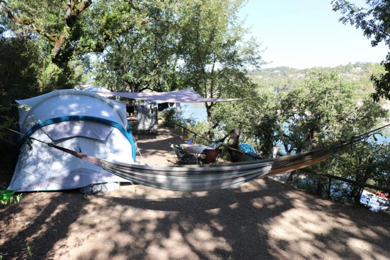 Campasun Camping Le Soleil - Bild 8