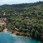 Campasun Camping Le Soleil - Bild 1