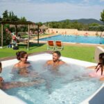 Campasun Les Hautes Prairies - Bild 10