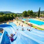 Campasun Les Hautes Prairies - Bild 11