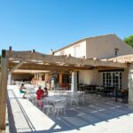 Campasun Les Hautes Prairies - Bild 5