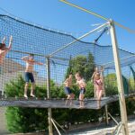 Campasun Les Hautes Prairies - Bild 6