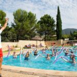 Campasun Les Hautes Prairies - Bild 8