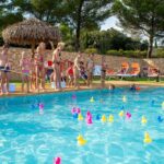 Campasun Les Hautes Prairies - Bild 9