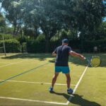 Campasun Mas De Pierredon - Bild 10