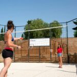 Campasun Mas De Pierredon - Bild 11