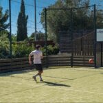 Campasun Mas De Pierredon - Bild 12