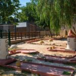 Campasun Mas De Pierredon - Bild 13