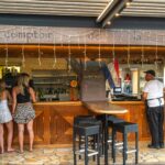 Campasun Mas De Pierredon - Bild 14