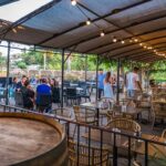 Campasun Mas De Pierredon - Bild 15