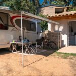 Campasun Mas De Pierredon - Bild 16