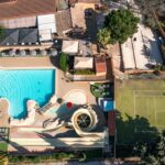 Campasun Mas De Pierredon - Bild 17