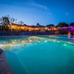 Campasun Mas De Pierredon - Bild 18