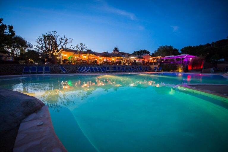 Campasun Mas De Pierredon - Bild 18