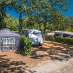 Campasun Mas De Pierredon - Bild 20