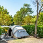 Campasun Mas De Pierredon - Bild 4