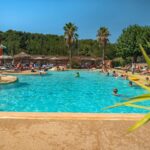 Campasun Mas De Pierredon - Bild 5