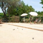 Campasun Mas De Pierredon - Bild 6