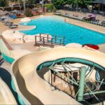 Campasun Mas De Pierredon - Bild 7