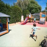 Campasun Parc Mogador - Bild 10 Campasun Parc Mogador - Bild 10