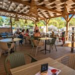 Campasun Parc Mogador - Bild 11 Campasun Parc Mogador - Bild 11