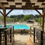 Campasun Parc Mogador - Bild 13 Campasun Parc Mogador - Bild 13