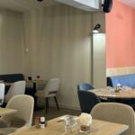 Campasun Parc Mogador - Bild 14 Campasun Parc Mogador - Bild 14