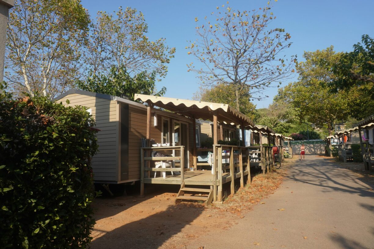 Campasun Parc Mogador - Bild 17 Campasun Parc Mogador - Bild 17