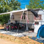 Campasun Parc Mogador - Bild 18 Campasun Parc Mogador - Bild 18