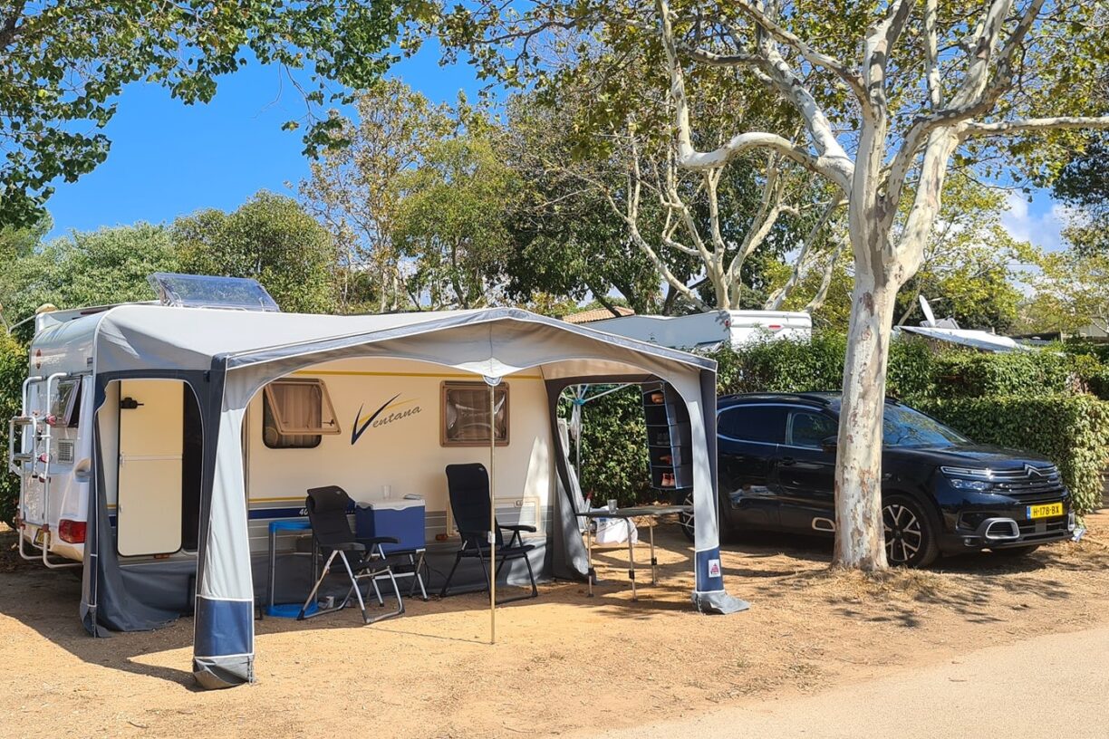 Campasun Parc Mogador - Bild 20 Campasun Parc Mogador - Bild 20