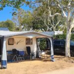 Campasun Parc Mogador - Bild 20 Campasun Parc Mogador - Bild 20