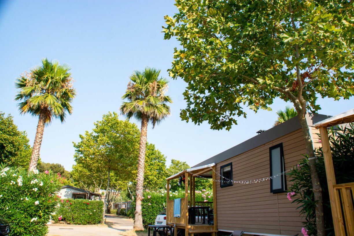 Campasun Parc Mogador - Bild 6 Campasun Parc Mogador - Bild 6