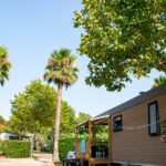 Campasun Parc Mogador - Bild 6 Campasun Parc Mogador - Bild 6