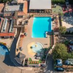 Campasun Parc Mogador - Bild 1 Campasun Parc Mogador - Bild 1