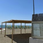 Campeggio Bocca Di Cecina - Bild 10