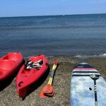 Campeggio Bocca Di Cecina - Bild 11