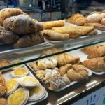 Campeggio Bocca Di Cecina - Bild 13