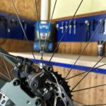 Campeggio Bocca Di Cecina - Bild 14