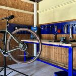 Campeggio Bocca Di Cecina - Bild 15