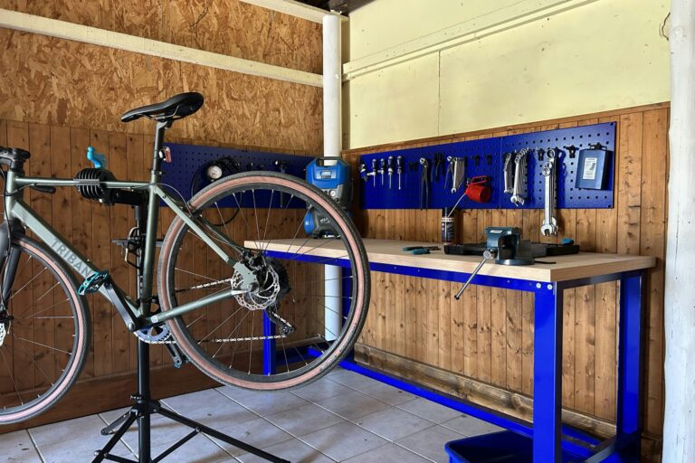 Campeggio Bocca Di Cecina - Bild 15