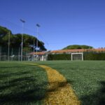 Campeggio Bocca Di Cecina - Bild 17