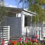 Campeggio Bocca Di Cecina - Bild 18