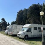 Campeggio Bocca Di Cecina - Bild 2